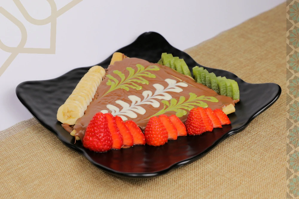 Resources/1/فروتيلا كريب.webp